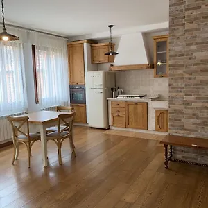Casa Nini Italy