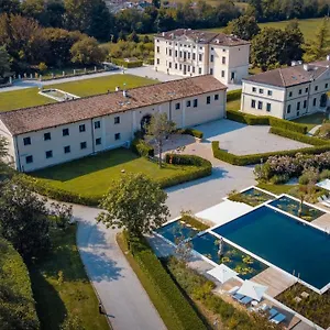 Solatia Italy