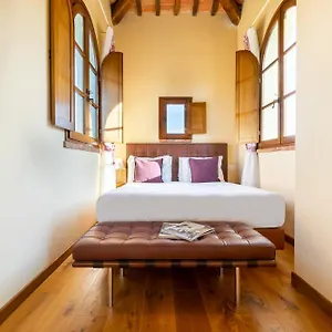 Hotel Boccioleto - Place Of Charme