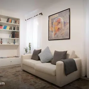 Ca' Virginia Italy
