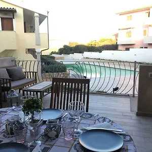 Badalacchi Italia