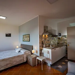 Piccolo Sole D'oro - Italia