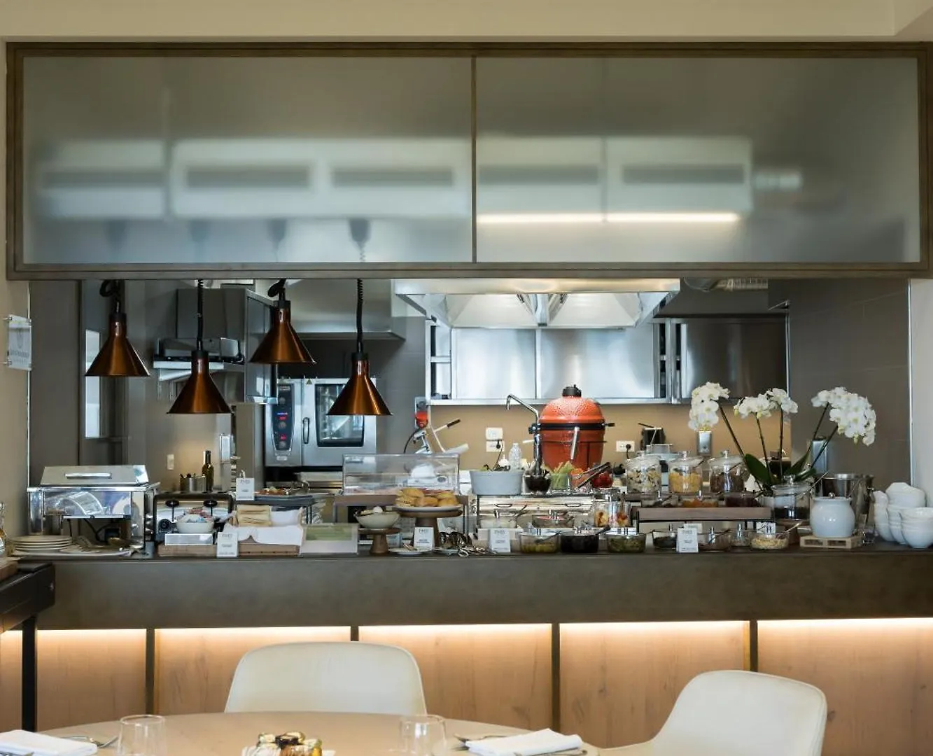 Fh55 Hotel Villa Fiesole